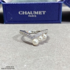 Chaumet Rings